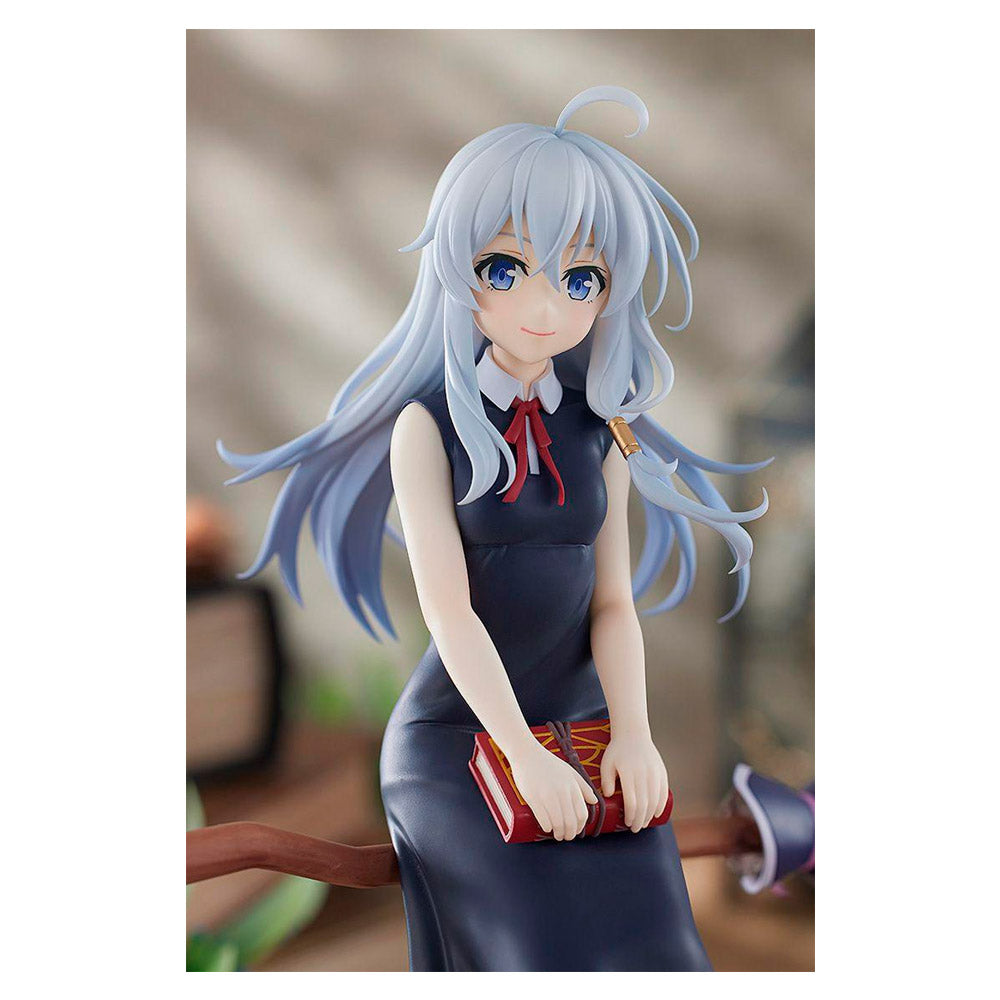 FIGURA POP UP PARADE ELAINA L SIZE FIGURA POP UP PARADE ELAINA L SIZE